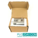 LINMOT T01-72/900 - Image 2