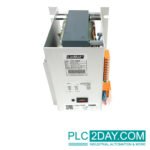 LINMOT T01-72/900 - Image 2