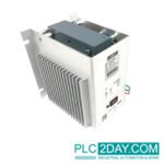 LINMOT T01-72/900 - Image 4