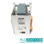 LINMOT T01-72/900 - Image 5