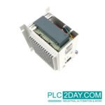 LINMOT T01-72/900 - Image 5