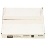 LUFKIN YB230CM - Image 2