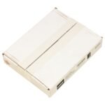 LUFKIN YB230CM - Image 3