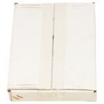 LUFKIN YB230CM - Image 4