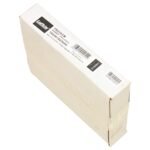 LUFKIN YB230CM - Image 5