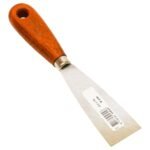 MASTER 58 40mm - Image 3