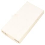 MASTER 58 40mm - Image 5