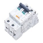 MERLIN GERIN C60H-C16 24987 + DPN/C60/C120 26924 - Image 4