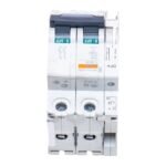 MERLIN GERIN C60H-C16 24987 + DPN/C60/C120 26924 - Image 5