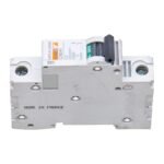 MERLIN GERIN C60H-C2 24956 - Image 4