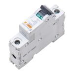 MERLIN GERIN C60H-C2 24956 - Image 5