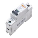 MERLIN GERIN C60H-C2 24956