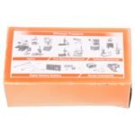 MITUTOYO 3312900012 - Image 2