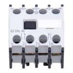 MOELLER 22DILM - Image 2