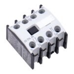 MOELLER 22DILM - Image 3