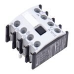 MOELLER 22DILM - Image 4