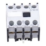 MOELLER 22DILM - Image 5