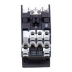 MOELLER DIL00M - Image 5