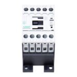 MOELLER DILM7-01 276600 - Image 2