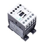 MOELLER DILM7-01 276600 - Image 3