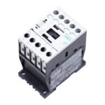 MOELLER DILM7-01 276600 - Image 4