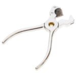 NO NAME Pipe Cutter 2-12 mm - Image 4