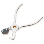 NO NAME Pipe Cutter 2-12 mm - Image 5