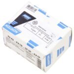 NORTON 66261032160 - Image 5