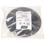 NORTON 69957382827 - Image 4