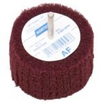 NORTON WT F2401 AF - Image 2