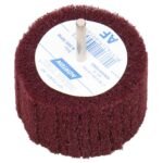 NORTON WT F2401 AF - Image 3