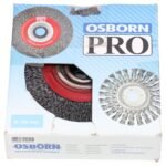 OSBORN 9902544163 - Image 2