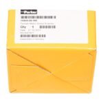 PARKER 1C943-25-16C - Image 5