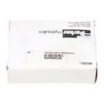 PARKER 9PCM800S - Image 4