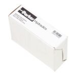 PARKER 9PCM800S - Image 5