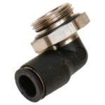 PARKER-LEGRIS 3199 08 17