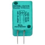PEPPERL-FUCHS NJ2-V3-N - Image 2