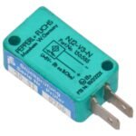 PEPPERL-FUCHS NJ2-V3-N - Image 3