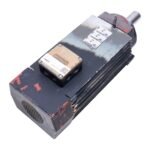 PERSKE KCS71.20-2D - Image 5