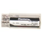 PHANTOM 11.160.0400 - Image 2