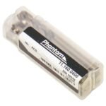 PHANTOM 11.160.0400 - Image 3