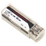 PHANTOM 11.160.0400 - Image 5