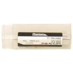 PHANTOM 11.160.0480 HSS-E - Image 2