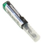 PHANTOM 11.200.0650 (11.200)