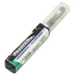 PHANTOM 11.200.0650 (11.200) - Image 3