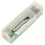 PHANTOM 11.450.1120 (11.450) - Image 3