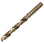 PHANTOM 11.500.1150B (11.500) - Image 5