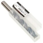 PHANTOM 11.600.1500 (11.600) - Image 5