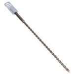 PHANTOM 13.750.1454 - Image 3