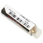 PHANTOM 13.801.0844 (13.801)